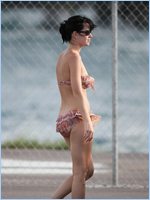 Katy Perry Nude Pictures