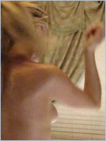All Kristin Cavallari Nude Pics. 