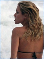 Kristin Cavallari Nude Pictures