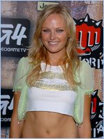 Malin Akerman Nude Pictures