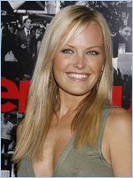 Malin Akerman Nude Pictures