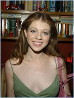 Michelle Trachtenberg Nude Pictures