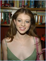 Michelle Trachtenberg Nude Pictures