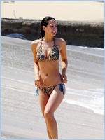 Myleene Klass Nude Pictures