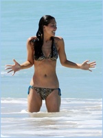 Myleene Klass Nude Pictures