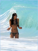 Myleene Klass Nude Pictures