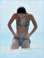 Myleene Klass Nude Pictures