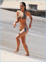 Myleene Klass Nude Pictures