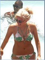 Pixie Lott Nude Pictures