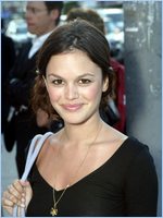 Rachel Bilson Nude Pictures