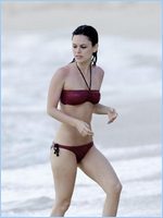 Rachel Bilson Nude Pictures