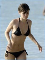 Rachel Bilson Nude Pictures