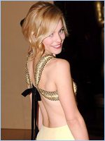 Rachel Mcadams Nude Pictures