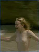 Rachel Mcadams Nude Pictures