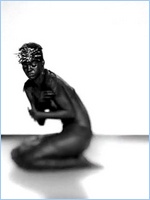Rihanna Nude Pictures