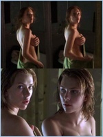 Scarlett Johansson Nude Pictures