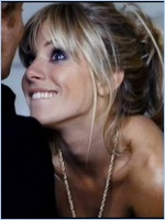 Sienna Miller Nude Pictures