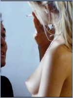 Sienna Miller Nude Pictures