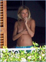 Sienna Miller Nude Pictures