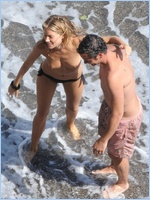 Sienna Miller Nude Pictures