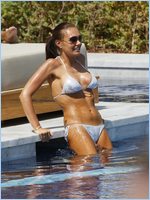 Tamara Ecclestone Nude Pictures