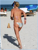 Tara Reid Nude Pictures