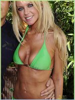 Tara Reid Nude Pictures