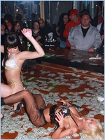 Tila Tequila Nude Pictures