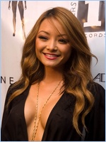 Tila Tequila Nude Pictures