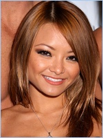 Tila Tequila Nude Pictures