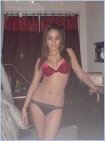 Vanessa Anne Hudgens Nude Pictures