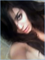 Vanessa Anne Hudgens Nude Pictures