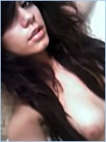 Vanessa Anne Hudgens Nude Pictures