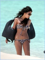 Vanessa Anne Hudgens Nude Pictures