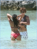 Vanessa Anne Hudgens Nude Pictures