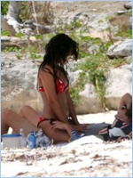 Vanessa Anne Hudgens Nude Pictures