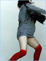 Vanessa Anne Hudgens Nude Pictures