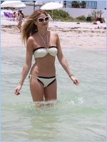 Whitney Port Nude Pictures