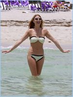 Whitney Port Nude Pictures