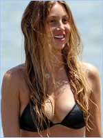 Whitney Port Nude Pictures