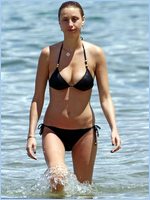 Whitney Port Nude Pictures