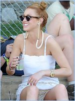 Whitney Port Nude Pictures