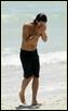 click...