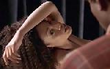 movie 4
