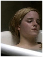 Emma Watson Nude Pictures
