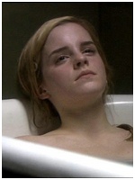 Emma Watson Nude Pictures