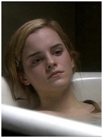 Emma Watson Nude Pictures