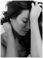 Evangeline Lilly Nude Pictures