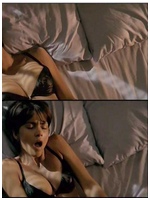 Halle Berry Nude Pictures