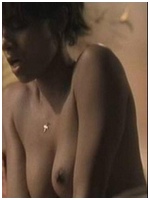 Halle Berry Nude Pictures